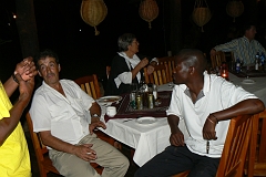 0316-Reis Zuid-Afrika2007